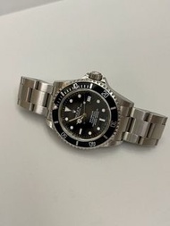 全港高價上門徵收各種二手名錶。Rolex，帝陀，天梭，浪琴，愛彼等...歡迎發圖PM，估價，24小時在線