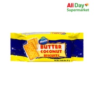 Monde Butter Coconut Biscuits 90G