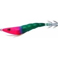 DUEL EZ SLIM 80mm & 95mm CANDAT