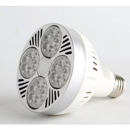 PAR30 25W LED BULB E27 BULB E27 LED Spotlight Bulb OSRAM CHIP