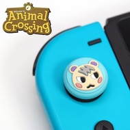 動物森友會 Switch / Switch Lite 搖桿帽 Joycon joy- con Cap 一粒$12 一對＄18 免運