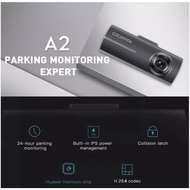 DDPai Dash Cam A2 1080P Full HD DVR Wifi Smart Connect Car Recorder front only Car Camera