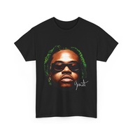 Gunna T-Shirt, Gunna Shirt, Gunna Tour T-Shirt, Hip Hop Rap Tee, Gunna Thug