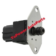 Fuel Injection Pressure Regulator Sensor 3R3E-9F972-AA 3R3Z-9F972-AA 3R3Z9F972AB F8CZ9F972BD For For