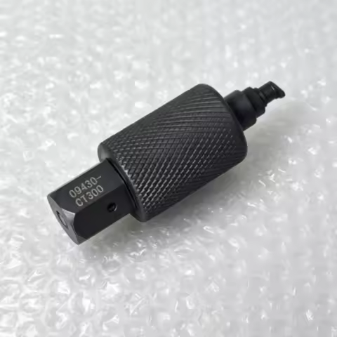 09430-C1300 DCT Clutch Actuator Adjuster Tool Clutch Wear Compensation Tool For Hyundai Kia 6DCT 7DC