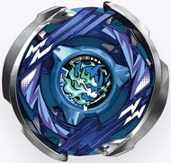 [100% Authentic] Beyblade X CX-05 Random Booster Vol 6