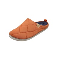 Lightweight Quilted Indoor Slippers for Women - Model 9264 by Pansy