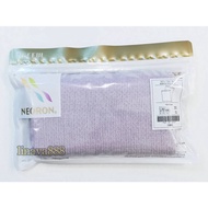 NEFFUL Lightweight Body Care AS012 Negative Ion NEORON AS012 Nemelon
