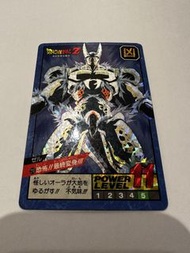 日初 龍珠 激鬥 閃中閃 閃卡