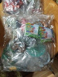 龍珠 扭蛋 7 dragon ball z imagination figure 7