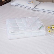 Genuine Lidaco quilted blanket insert