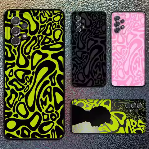 F1 Formula 1 L-Lando Norris Phone Case For Samsung S25,S24,S21,S22,S23,S30,Ultra,S20,Plus,Fe,Lite,No