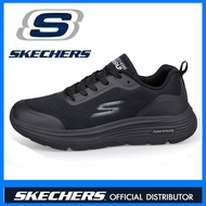 GO WOLK 4 GO WOLK 5 Arch-Fit Man Sneaker Sport Running Walking Shoes *GO WOLK 4 GO WOLK 5 Arch-Fit M