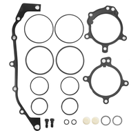 For Dual Vanos O-Ring Seal Repair Kit E36 E39 E46 E53 E60 E83 E85 M52Tu M54 M56