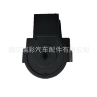 Factory Straight Hair Suitable for Ford F-150 Ignition Plug 98AZ11572A DG9Z11572A 1677531Factory Rea