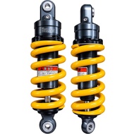 Monoshock Adjustable LC135 RS150 Y15ZR RSX Y16ZR VF3I 200MM 205MM 210MM 225MM 230MM ORIGINAL BIG ABS