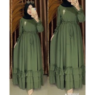 Latest GAMIS CERUTY BABYDOOL / GAMIS Width Cheapfull FURING BABYDOOL Thickness Do Not Awang /