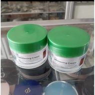 Liz Skincare Skin Renewal Cream / Spot & Acne Scar Treatment Cream