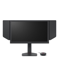 Màn hình BenQ Zowie XQ2566X 25" 2K 360Hz DyAc 3 chuyên game