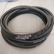 Bando Fan belt Fan strap 2290