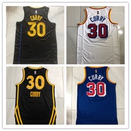 Full Embroidery Jersey 2025 Season Basketball Jersey City Edition Jersey Curry Irving Doncic Morant