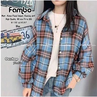 Fanbo || Ourshop