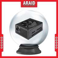 Corsair RMx Shift 80+ Gold Fully Modular PSU ATX3.0 (RM850x/RM1000x)