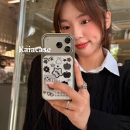 DSN52 for Samsung Phone Case S26/S25ULTRA/S24/S23Ultra/S24/S23/S25/S26plus/S23/S24/S25FE/S25/s26edge