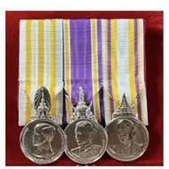 White Dress Decorated With Panels Custom Made Work (preorder 2-3 Days)