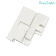 RR Waste Ink Pad Sponge Absorber for G1000 G3000 G3400 Enhanced Ink Absorption