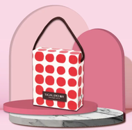 糖村 娃娃花生酥糖(150g)