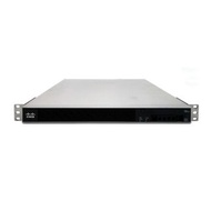 Cisco ASA 5525-X Firewall