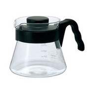 HARIO V60 咖啡壺 450ml 1入