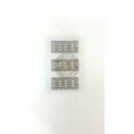 SONY E5553 ( C5 ) Sim Simcard Slot Reader