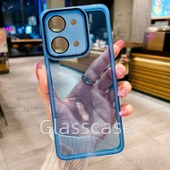 Casing For Oppo A6 A 6 x Pro A6x A6t A6s A6Pro A6tPro OppoA6 x Pro OppoA6x OppoA6Pro Fashion Couple 