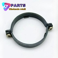 1X Upper Fuser Roller Lock Buckle For CANON IR ADV 6075 6065 6055 6265 6255 6275 6575 6555 8105