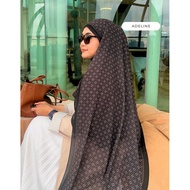 SHAWL Monarki - Adeline