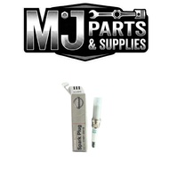 Nissan Genuine Spark Plug (Part No. 22401-JD01B)J32L 2.5