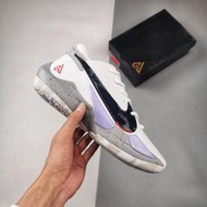 NIKE/耐吉 Zoom Freak 2 字母哥二代 Giannis Antetokounmpo 的首款簽名鞋 籃球鞋