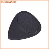 p1l7mv29kd 10pcs 0.7mm Acoustic Electric Guitar Picks, Random Color for Musical Instruments ph