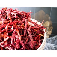 CILI KERING KERINTING 1kg