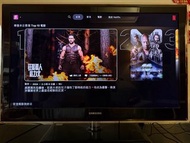Samsung 三星 40吋 超薄全高清電視機 40 inch Slim LED Full HD TV UA40B7000