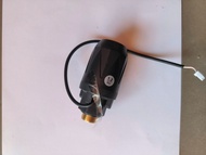 Linh kiện thay thế boa mạch rơ le cho bơm nước tăng áp Eminent