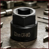 For BMW  B38 B48 B58 Camshaft Socket Heavy-Duty Precision Quick Removal Valve Spring Compressor for 