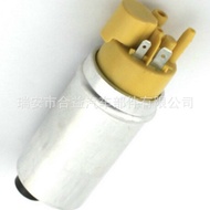 Diesel pump993762137 993762120 993762094 993762258Diesel pump