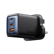 MCDODO CH-0500 67W Ultimate Mini GaN Charger