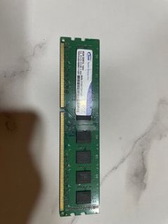 DDR3L 1600 8G Team十銓