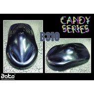 CANDY SERIES < B310 >