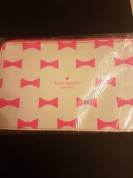 Kate Spade 長拉键包 20cm x 12cm