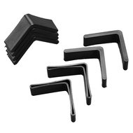 Rak penyimpanan gudang pelbagai fungsi daripada besi sudut, rak paparan, rak penyimpanan besi sudut,